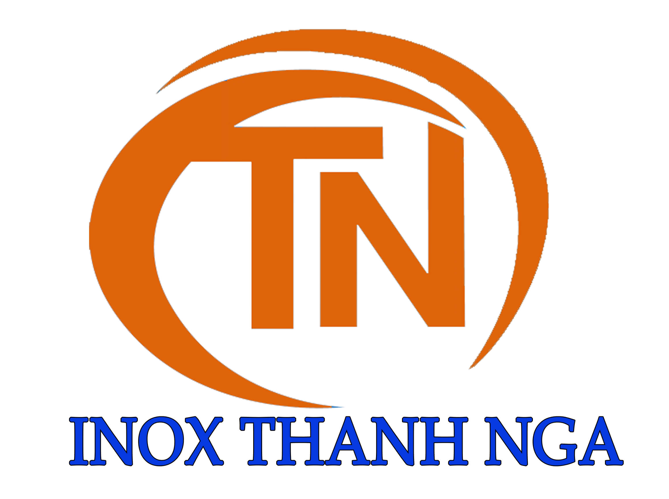 Inox Thanh Nga